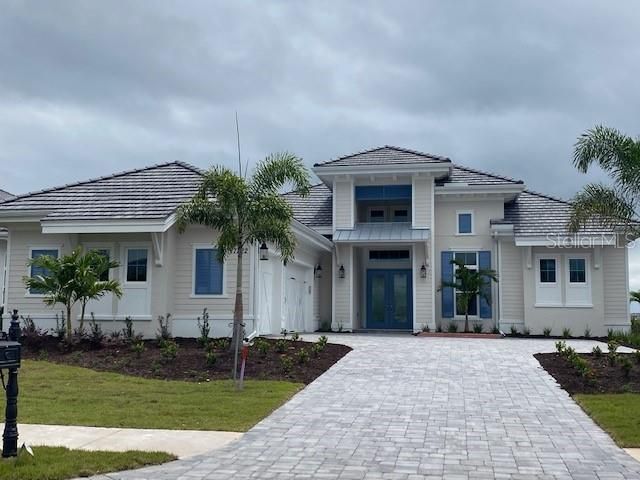 Recently Sold: $1,303,060 (4 beds, 3 baths, 3054 Square Feet)