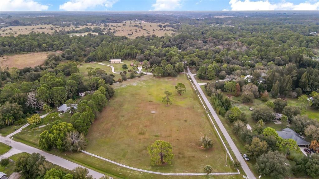 Recently Sold: $225,000 (3.22 acres)