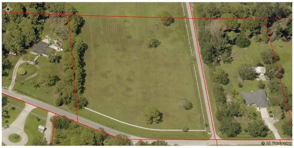 Recently Sold: $225,000 (3.22 acres)