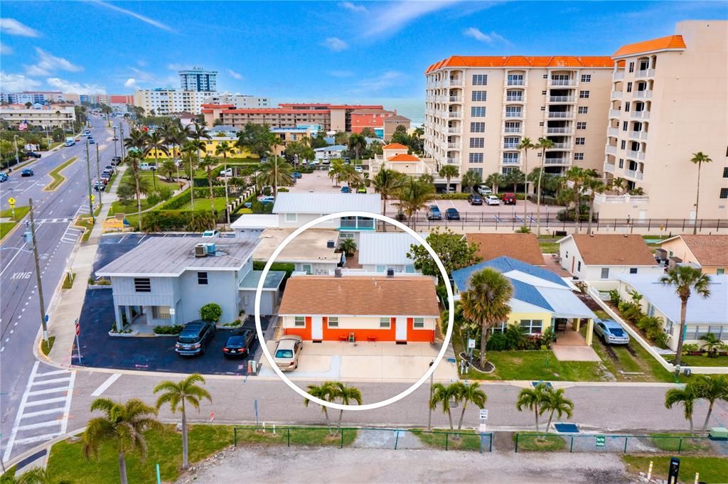 Недавно продано: $800,000 (0 спален, 0 ванн, 1200 Квадратных фут)