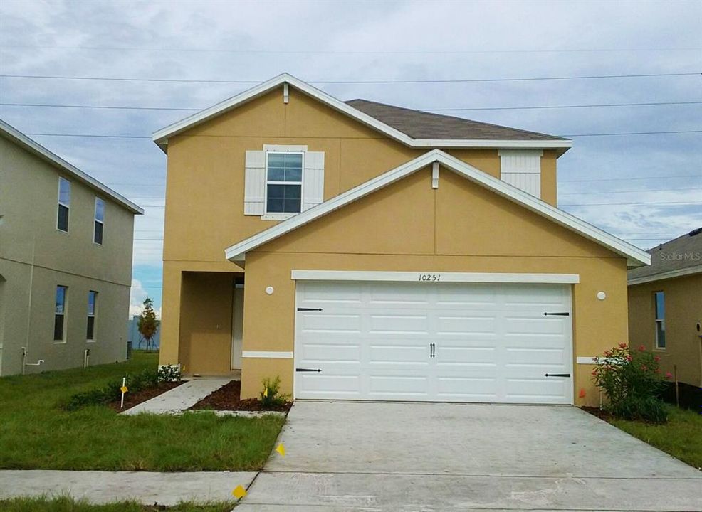 最近售出: $360,000 (3 贝兹, 2 浴室, 1694 平方英尺)