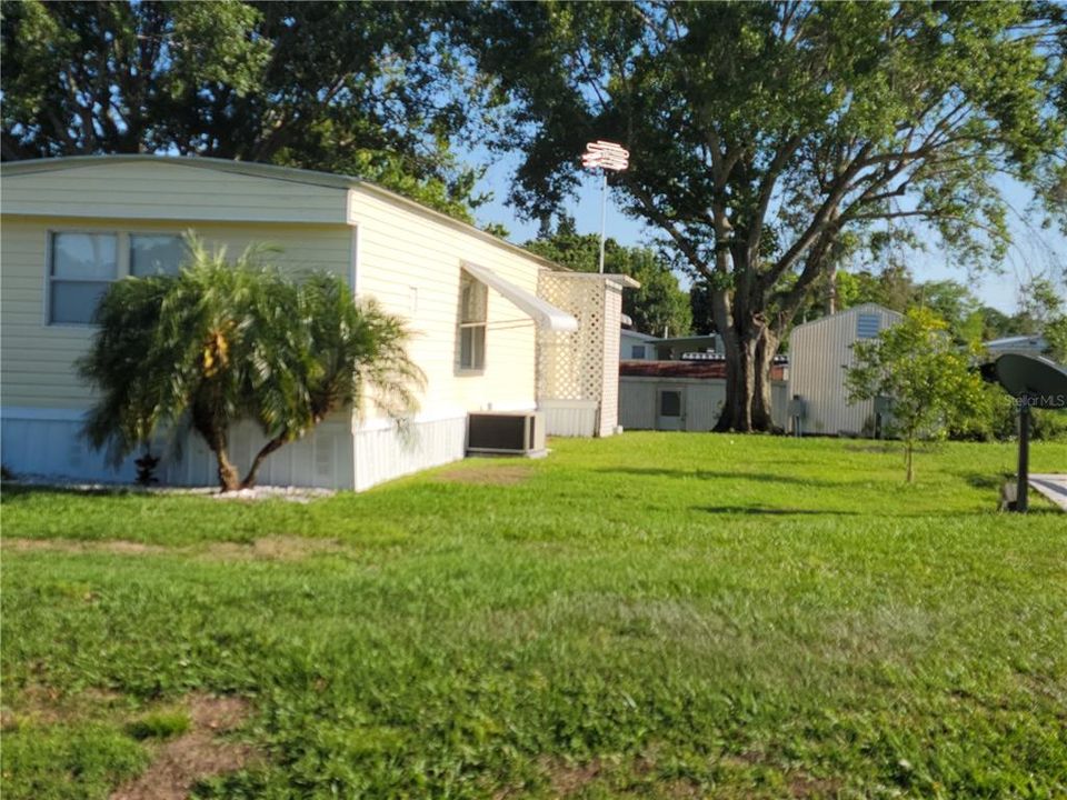 Recently Sold: $210,000 (2 beds, 2 baths, 1134 Square Feet)