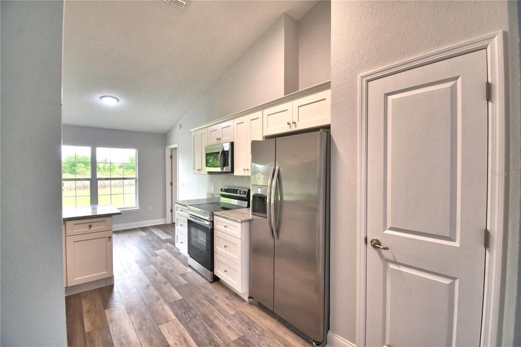 Recently Sold: $339,000 (3 beds, 2 baths, 1606 Square Feet)
