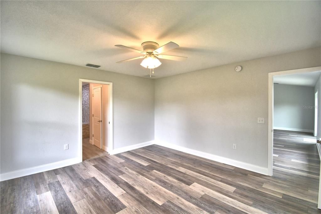Recently Sold: $339,000 (3 beds, 2 baths, 1606 Square Feet)