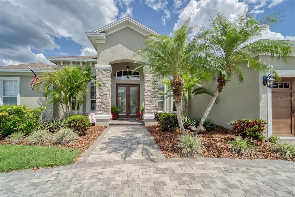 Recently Sold: $779,000 (5 beds, 4 baths, 3896 Square Feet)