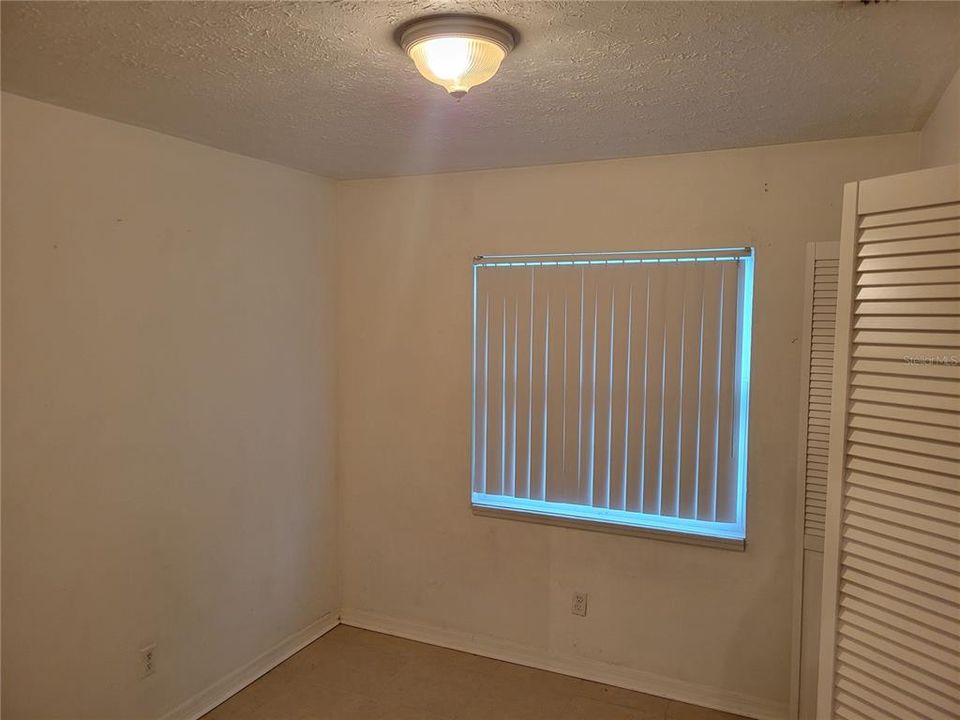 Recently Sold: $99,999 (2 beds, 1 baths, 794 Square Feet)
