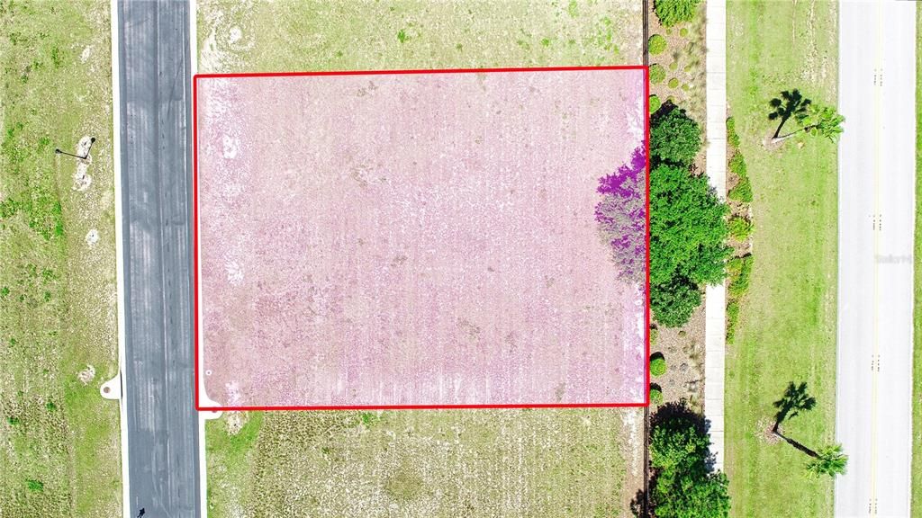 Recently Sold: $59,900 (0.24 acres)