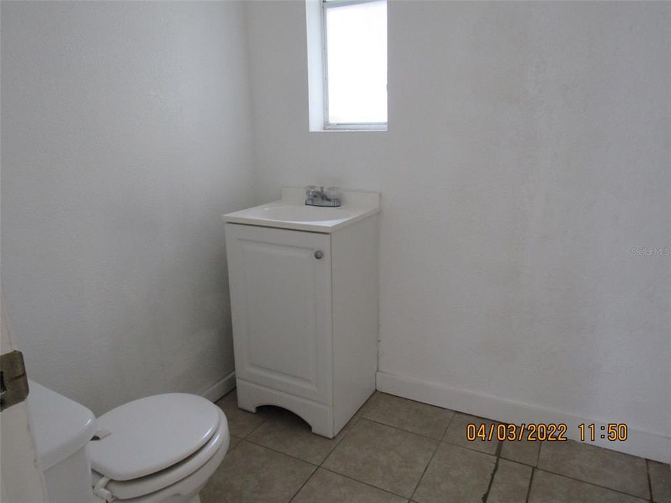 Недавно арендовано: $1,375 (3 спален, 2 ванн, 1150 Квадратных фут)