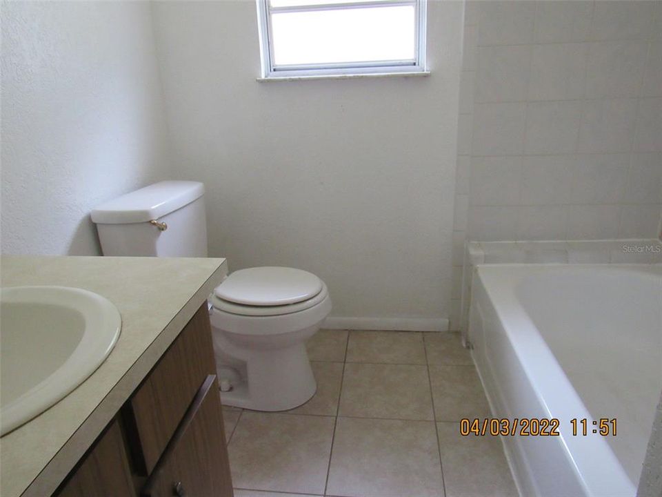 Недавно арендовано: $1,375 (3 спален, 2 ванн, 1150 Квадратных фут)