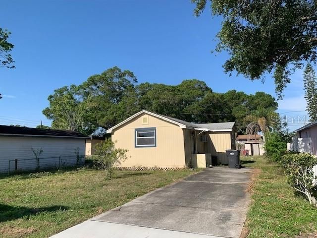 Recently Sold: $150,000 (2 beds, 1 baths, 790 Square Feet)