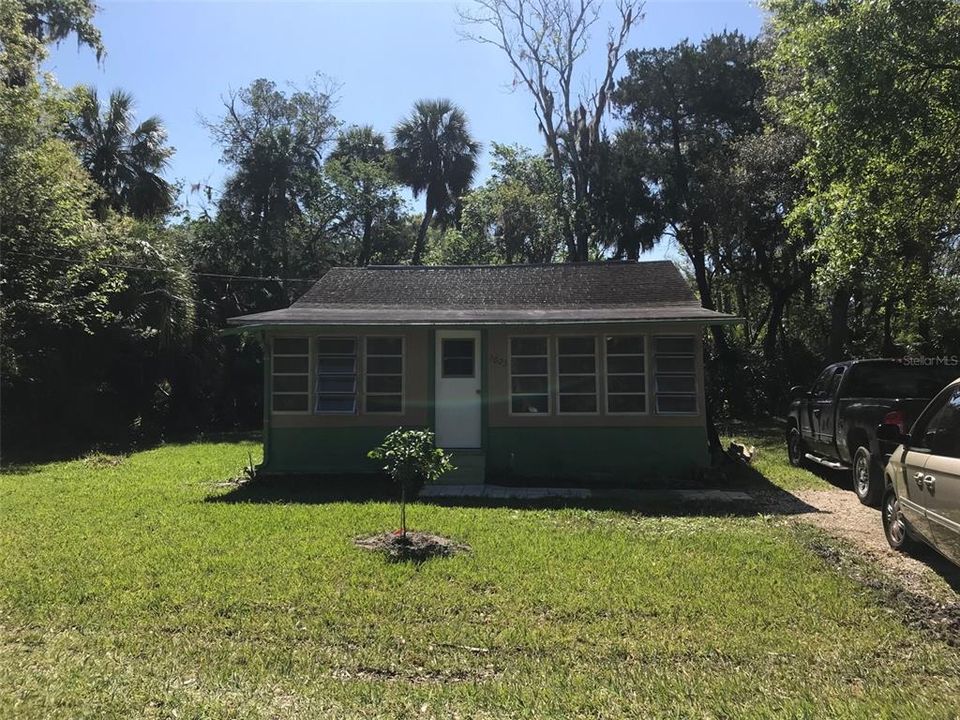 Recently Sold: $215,900 (1 beds, 1 baths, 544 Square Feet)