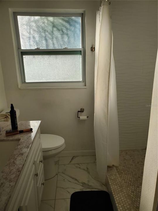 Недавно арендовано: $3,100 (3 спален, 2 ванн, 1597 Квадратных фут)