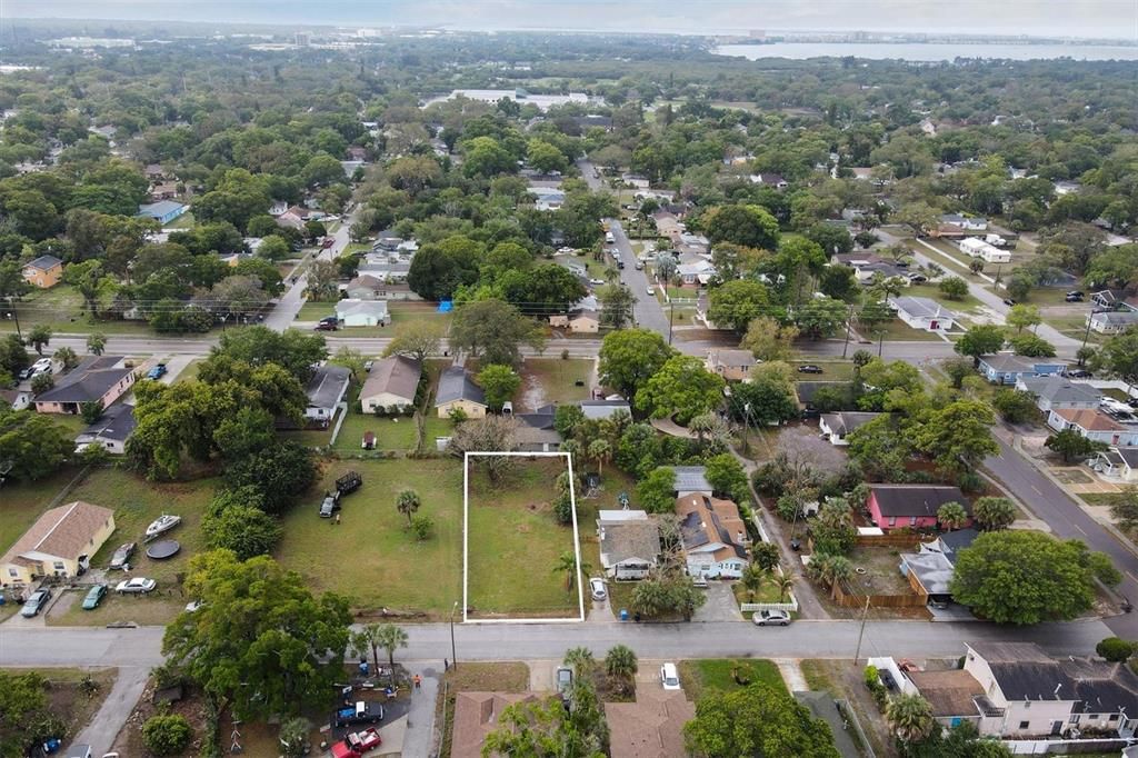 最近售出: $79,900 (0.20 acres)