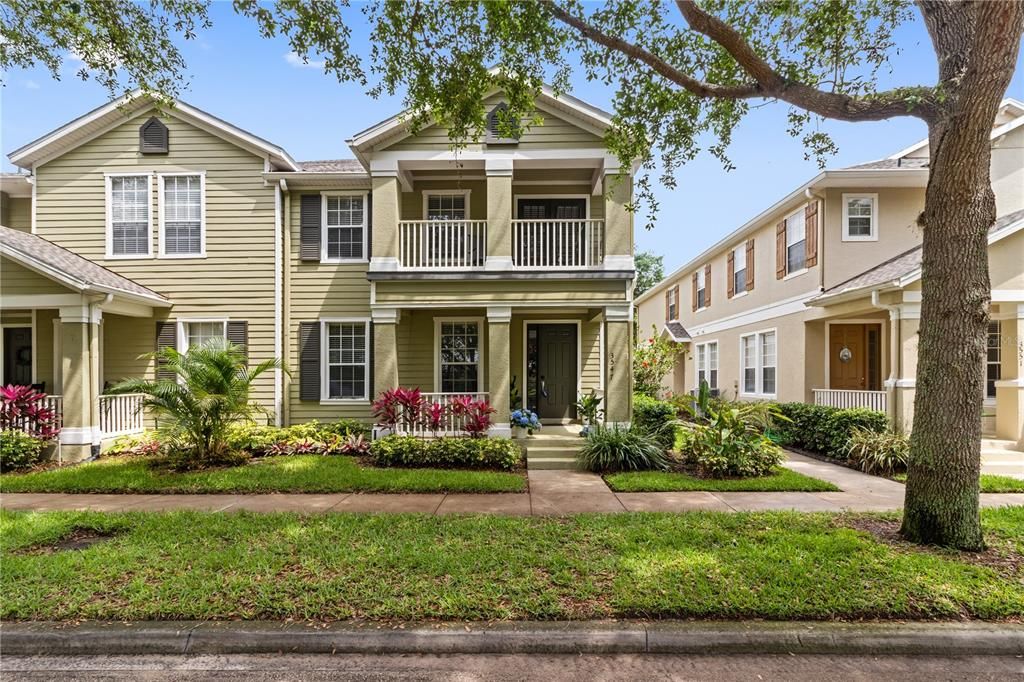 Недавно продано: $279,990 (3 спален, 2 ванн, 1855 Квадратных фут)