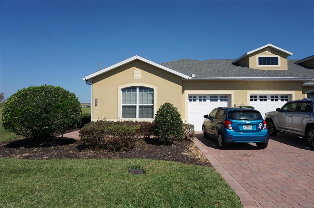 Vendido Recientemente: $249,900 (2 camas, 2 baños, 1536 Pies cuadrados)