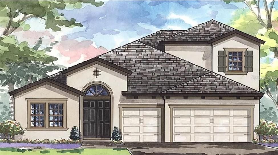 Recently Sold: $532,000 (4 beds, 4 baths, 3198 Square Feet)