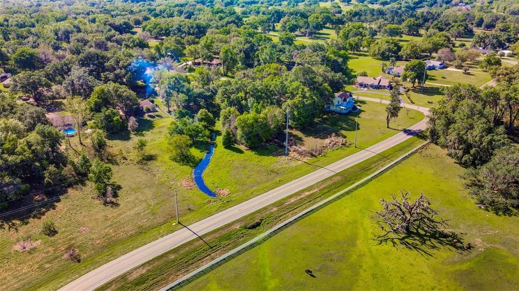 Недавно продано: $47,900 (1.04 acres)