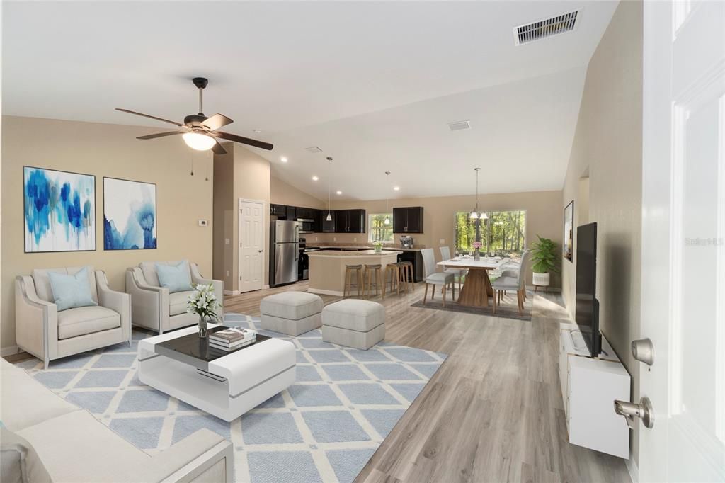 Recently Sold: $263,000 (3 beds, 2 baths, 1557 Square Feet)