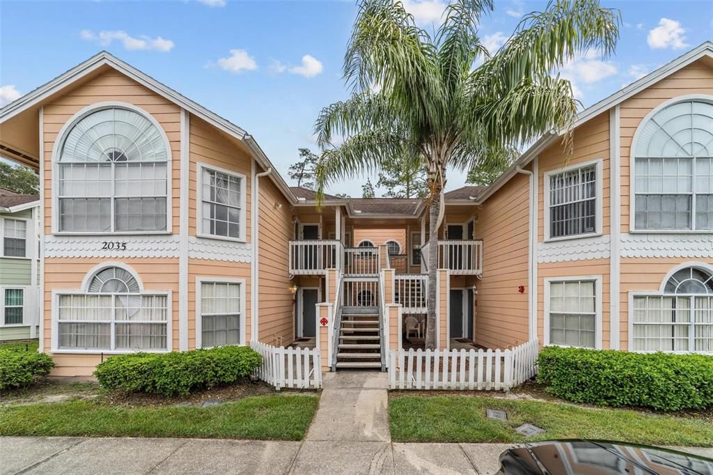 Recently Sold: $240,000 (3 beds, 2 baths, 1350 Square Feet)