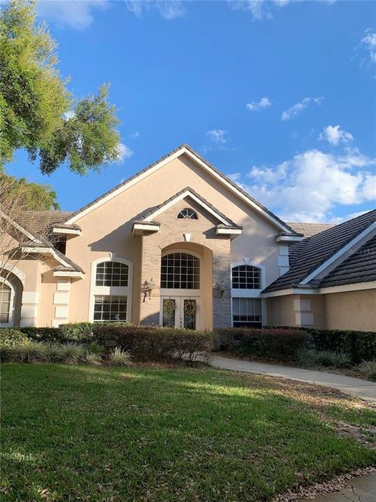 Recently Sold: $625,000 (4 beds, 3 baths, 2850 Square Feet)