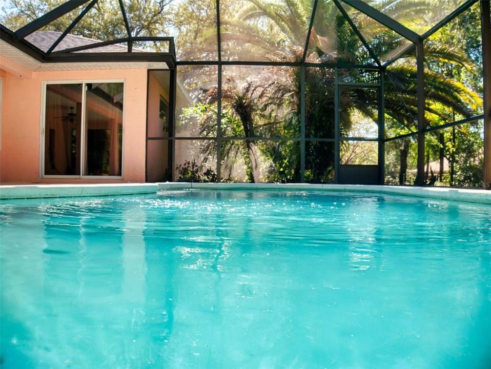 Vendido Recientemente: $349,900 (3 camas, 3 baños, 1794 Pies cuadrados)