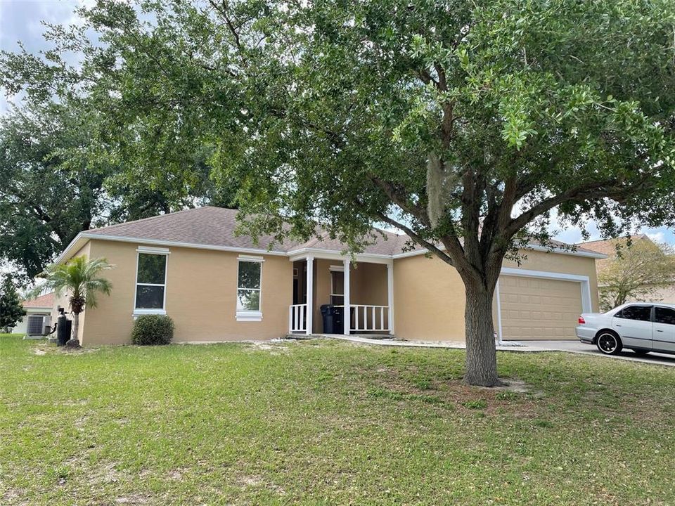 最近售出: $324,900 (3 贝兹, 2 浴室, 1752 平方英尺)