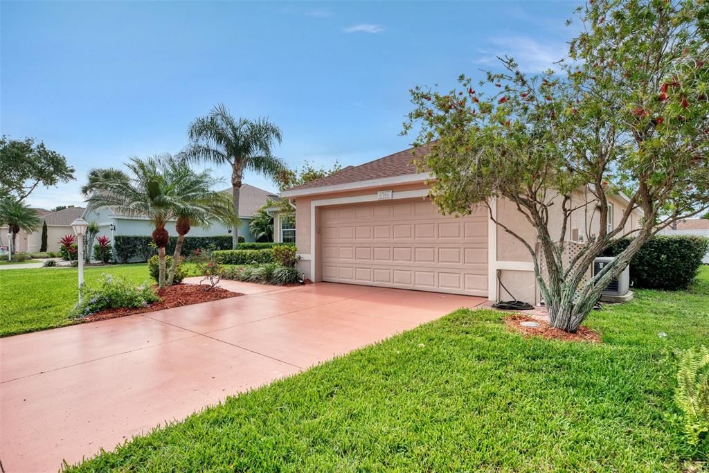 Recently Sold: $499,000 (3 beds, 2 baths, 2095 Square Feet)