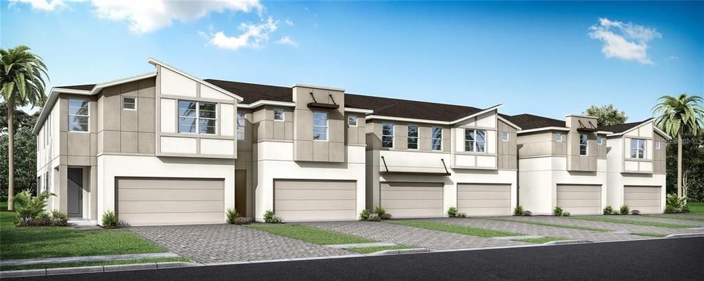 Recently Sold: $343,587 (3 beds, 2 baths, 2320 Square Feet)