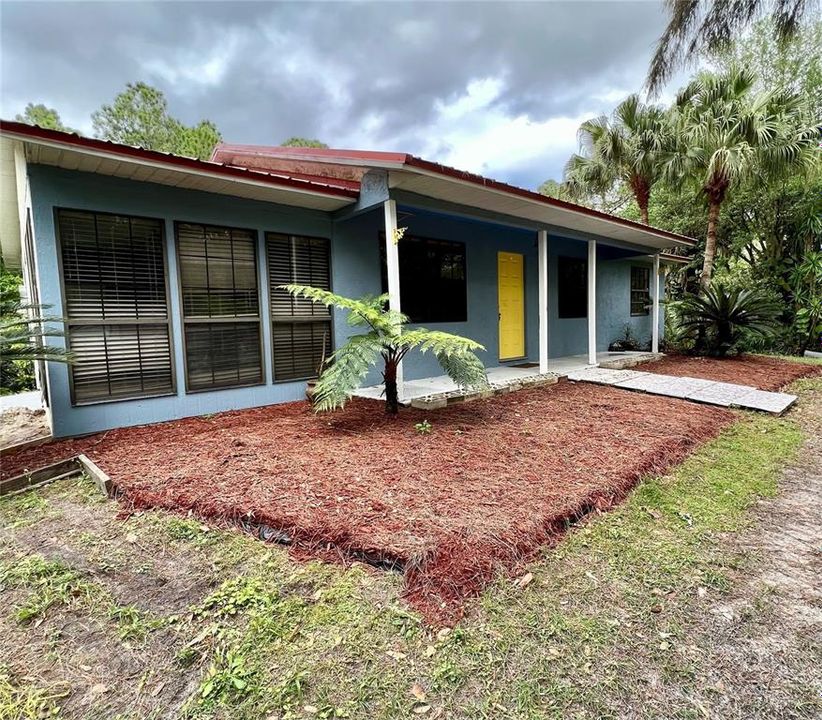 Vendido Recientemente: $330,000 (3 camas, 1 baños, 1200 Pies cuadrados)