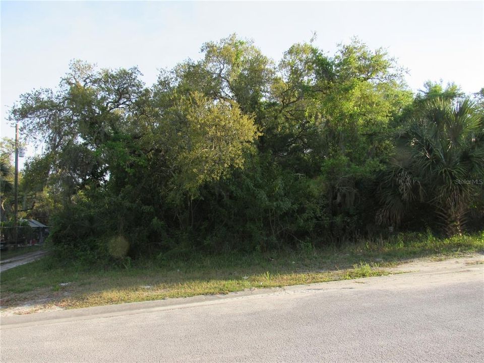 Recently Sold: $29,900 (0.63 acres)