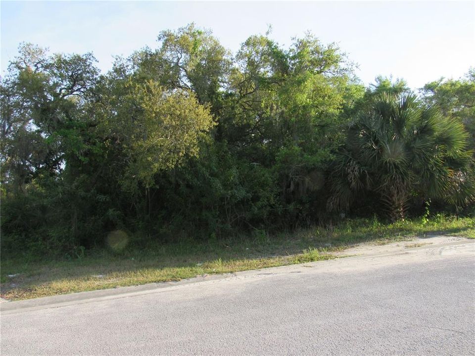 Recently Sold: $29,900 (0.63 acres)