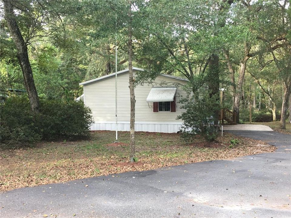 Recently Sold: $178,000 (2 beds, 2 baths, 960 Square Feet)