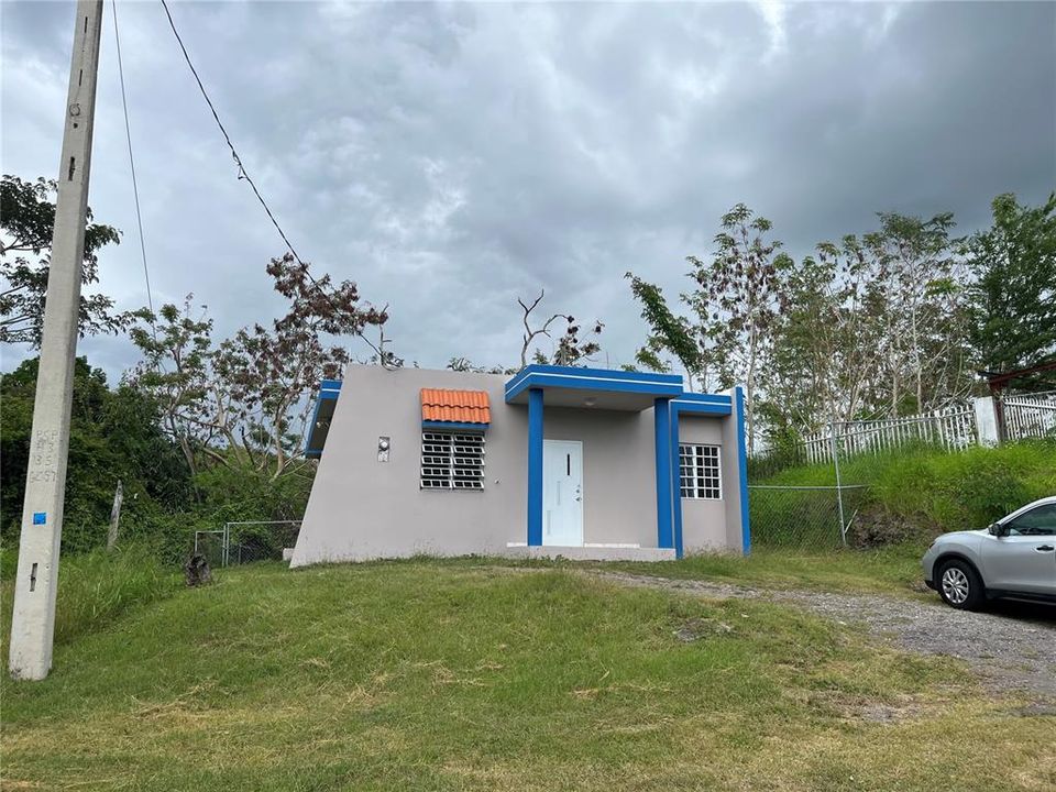 Recently Sold: $135,000 (3 beds, 2 baths, 0 Square Feet)