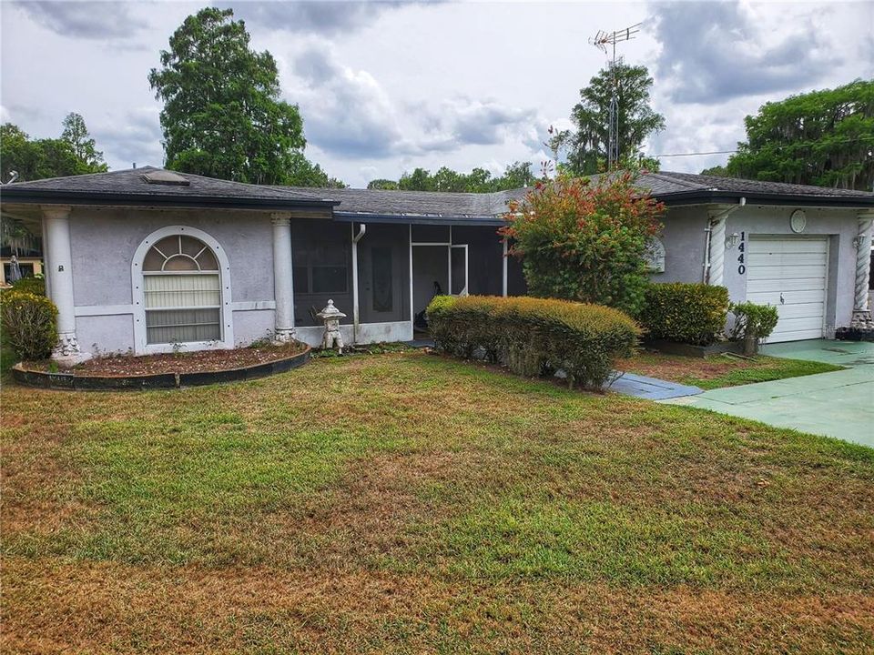 Recently Sold: $237,500 (3 beds, 1 baths, 1360 Square Feet)