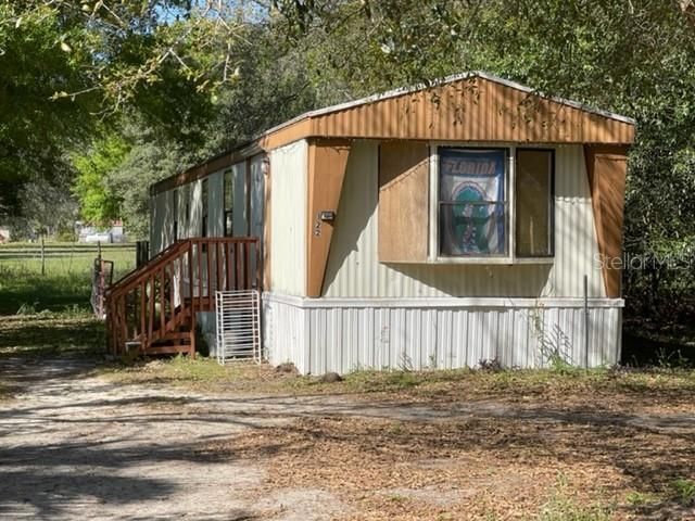 Recently Sold: $42,500 (3 beds, 2 baths, 924 Square Feet)