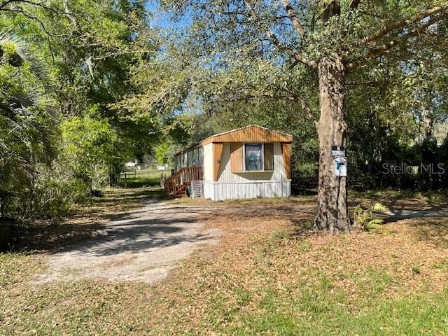 Recently Sold: $42,500 (3 beds, 2 baths, 924 Square Feet)
