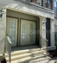 Recently Sold: $500,000 (2 beds, 2 baths, 1429 Square Feet)