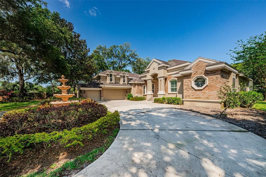Recently Sold: $1,500,000 (4 beds, 3 baths, 4288 Square Feet)