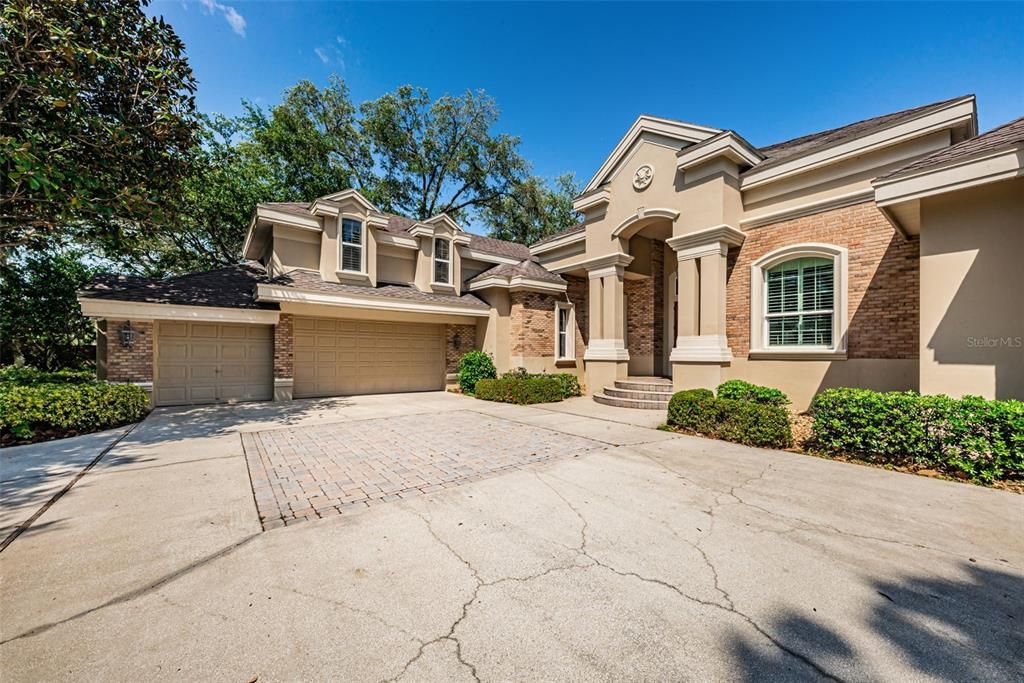 Recently Sold: $1,500,000 (4 beds, 3 baths, 4288 Square Feet)