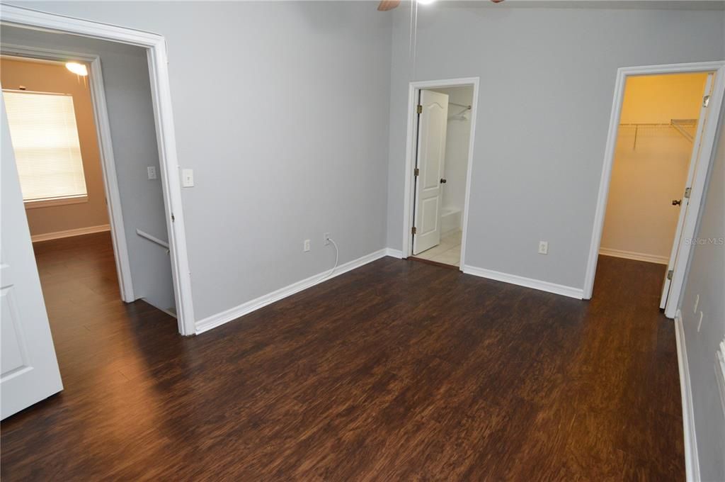 Recently Rented: $1,500 (2 beds, 2 baths, 1100 Square Feet)