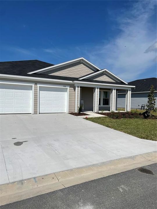 Recently Sold: $334,290 (4 beds, 2 baths, 2278 Square Feet)