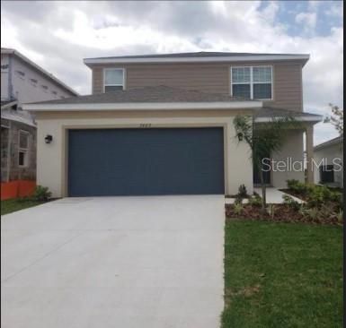 Recently Sold: $445,000 (4 beds, 3 baths, 2207 Square Feet)