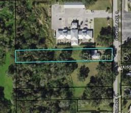 Recently Sold: $45,300 (1.20 acres)