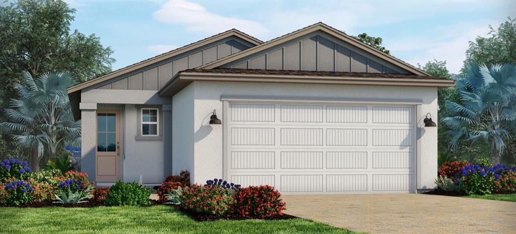 Recently Sold: $326,000 (3 beds, 2 baths, 1492 Square Feet)
