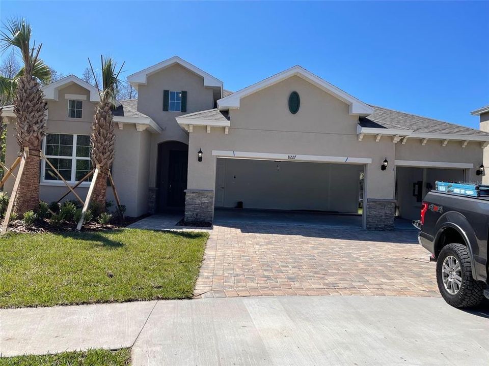 Recently Sold: $353,260 (3 beds, 2 baths, 1520 Square Feet)