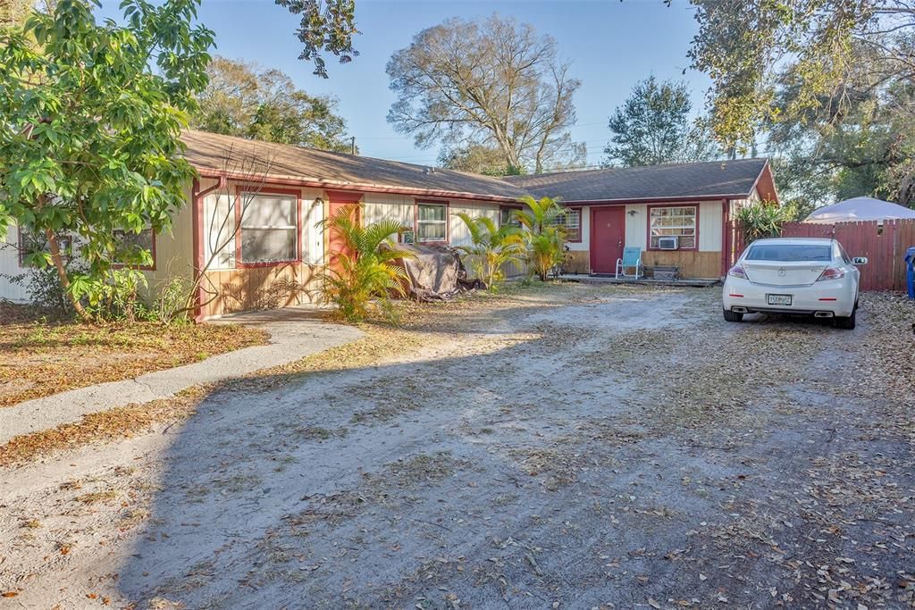 Recently Sold: $339,900 (0 beds, 0 baths, 2040 Square Feet)