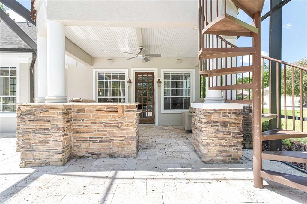 Recently Sold: $1,200,000 (3 beds, 3 baths, 3777 Square Feet)