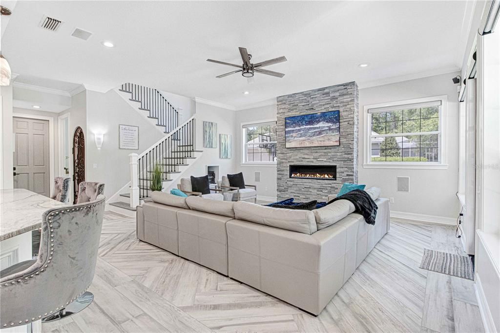 Recently Sold: $1,200,000 (3 beds, 3 baths, 3777 Square Feet)
