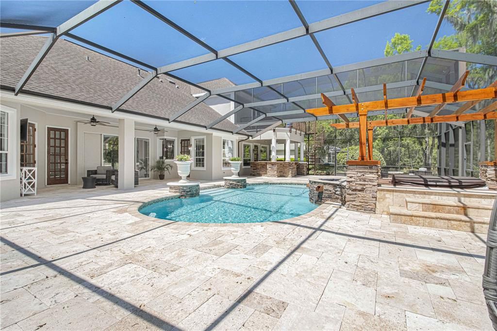 Recently Sold: $1,200,000 (3 beds, 3 baths, 3777 Square Feet)