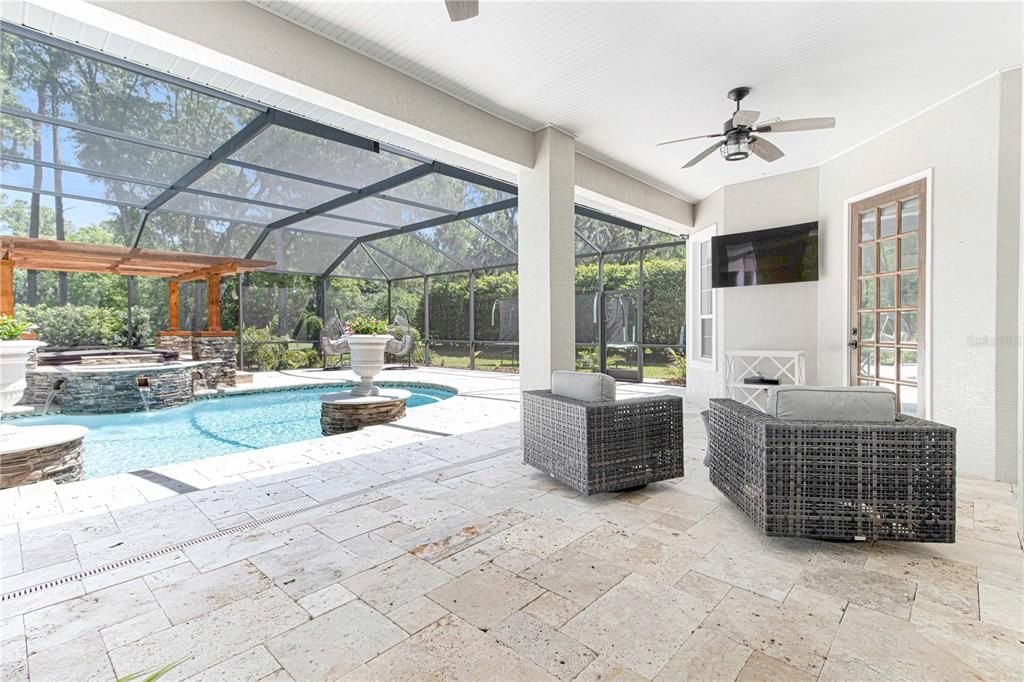 Recently Sold: $1,200,000 (3 beds, 3 baths, 3777 Square Feet)